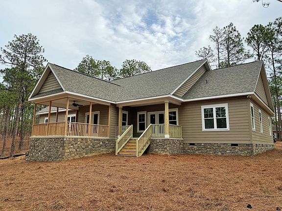 5th image of 118 Fawnwood Dr
