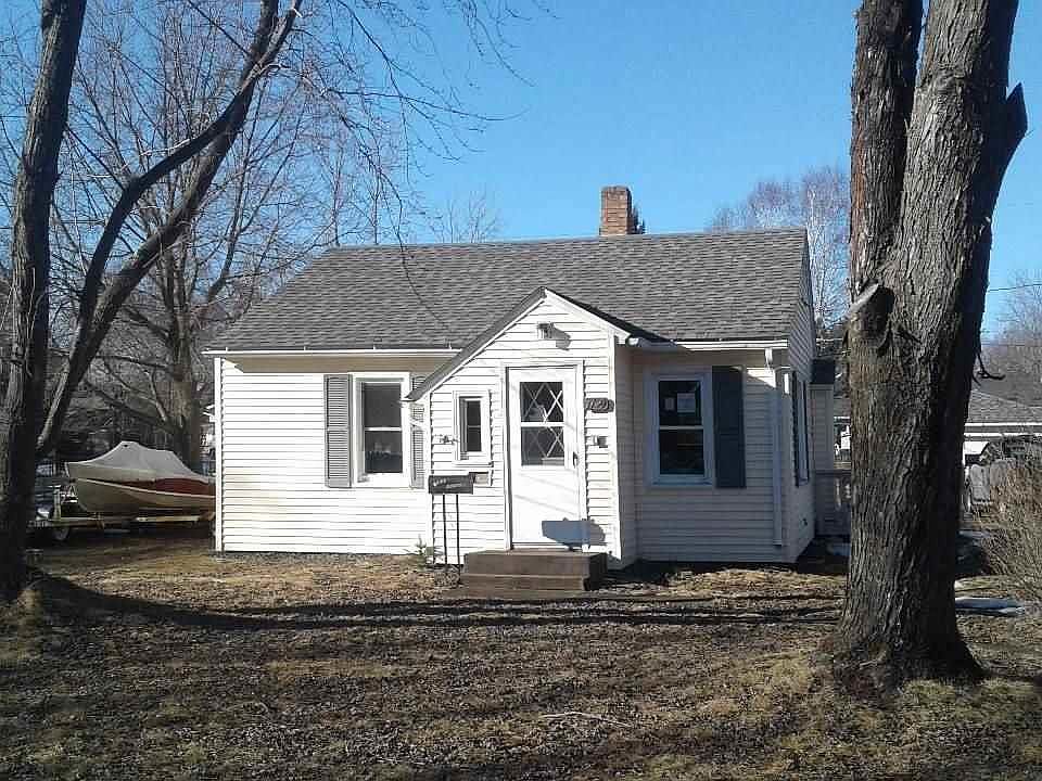 2nd image of 1719 Fairview Ave
