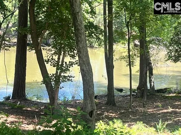 133 Lands End Ln Lot 205, Newberry, SC 29108