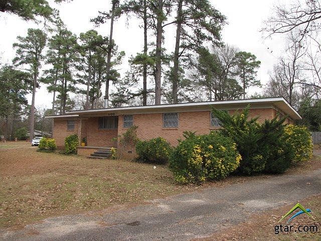 1st image of 1120 Pine Bluff Dr