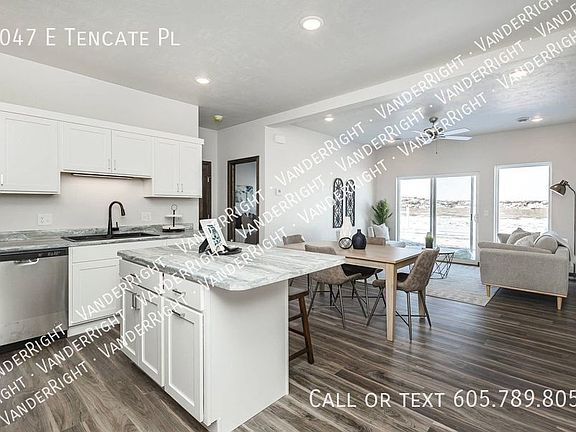 2nd image of 8047 E Tencate Pl