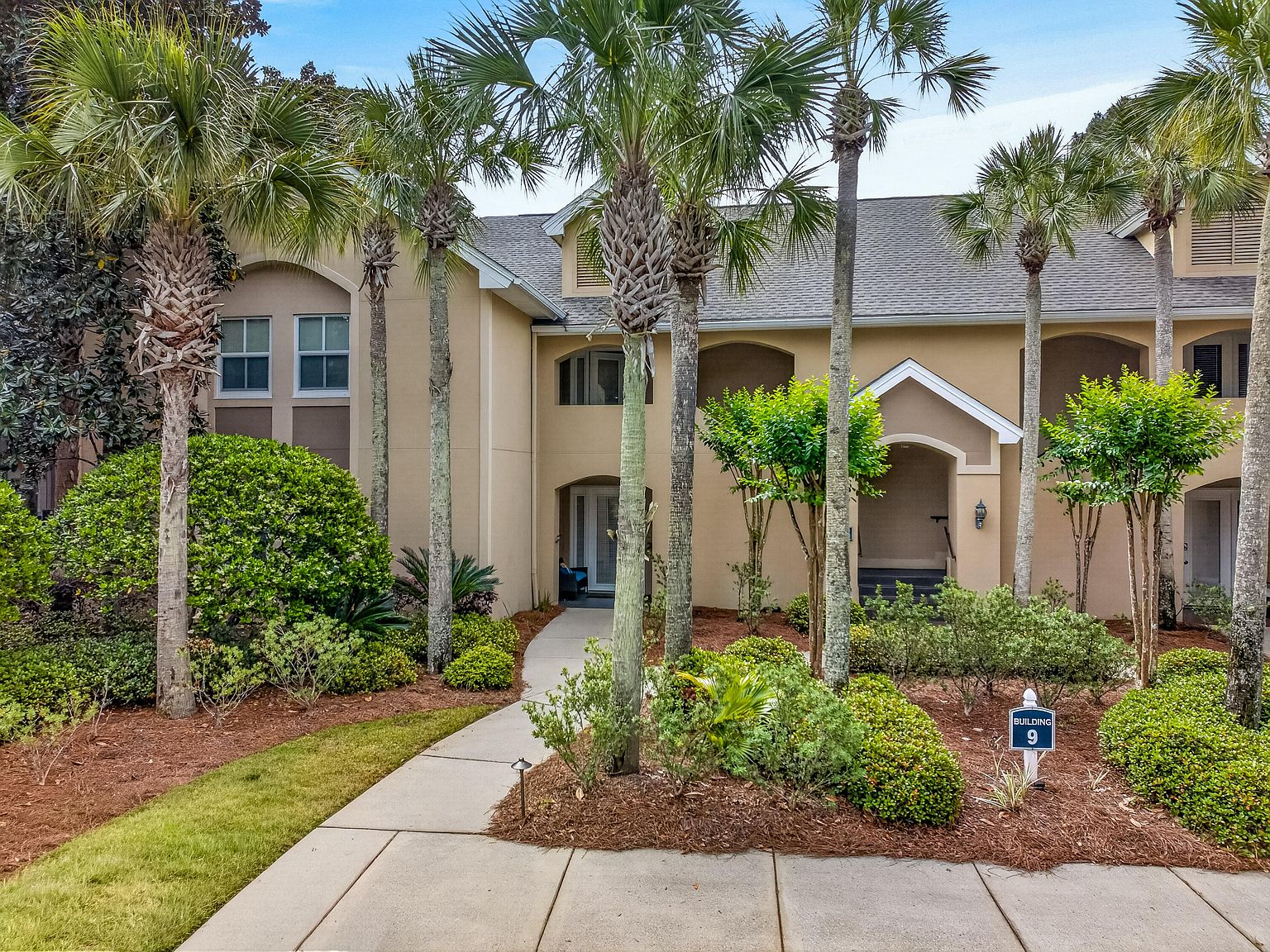 8563 Turnberry Drive #8563