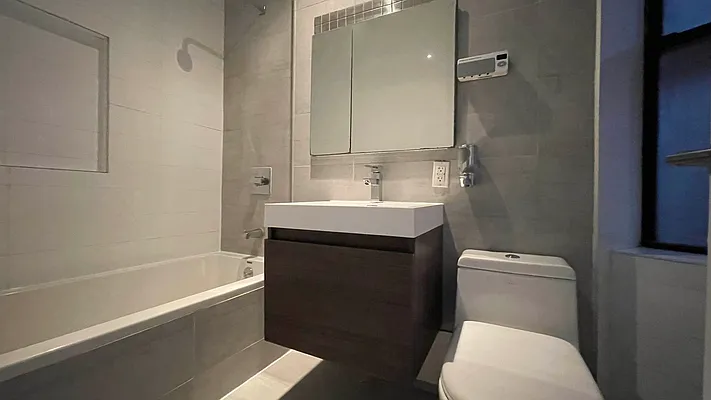 Rented by Strivers Management Group Corp (Brokerage) | media 41