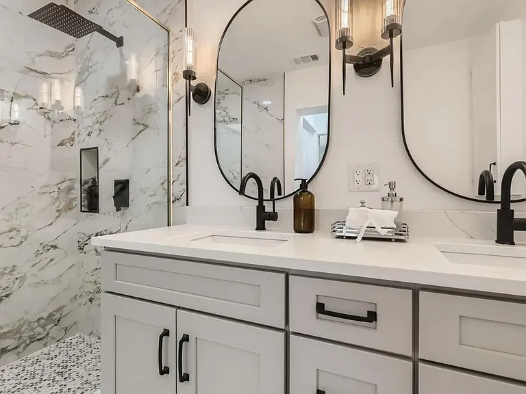 3516 W Price Ave — Photo 5