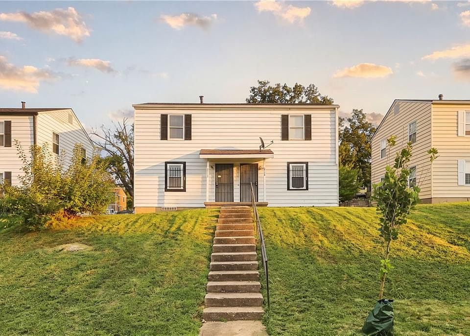 1st image of 2113-2115 Askew Ave