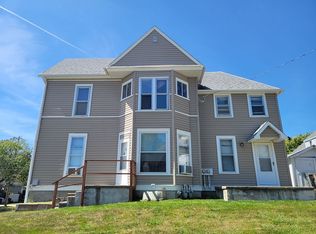 4517 4th Ave, Sioux City, IA 51106