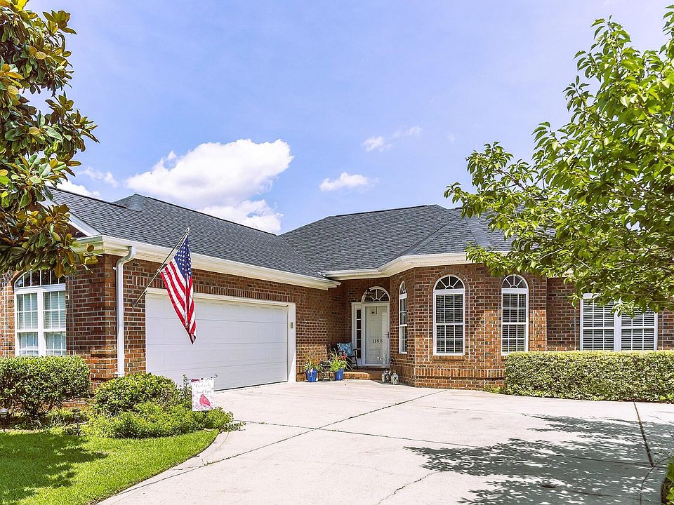 1st image of 1195 Grandiflora Drive