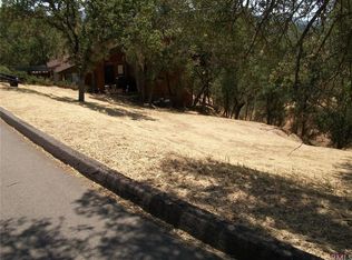 2517 Captains Walk, Bradley, CA 93426