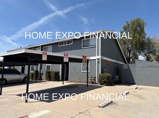 24739 Webster Ave Unit A-d, Moreno Valley, CA 92553
