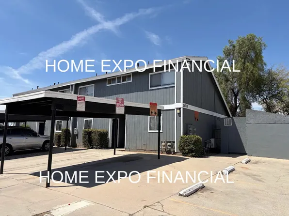 24739 Webster Ave Unit A-d, Moreno Valley, CA 92553