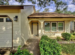 12602 Andromeda Cv, Austin, TX 78727