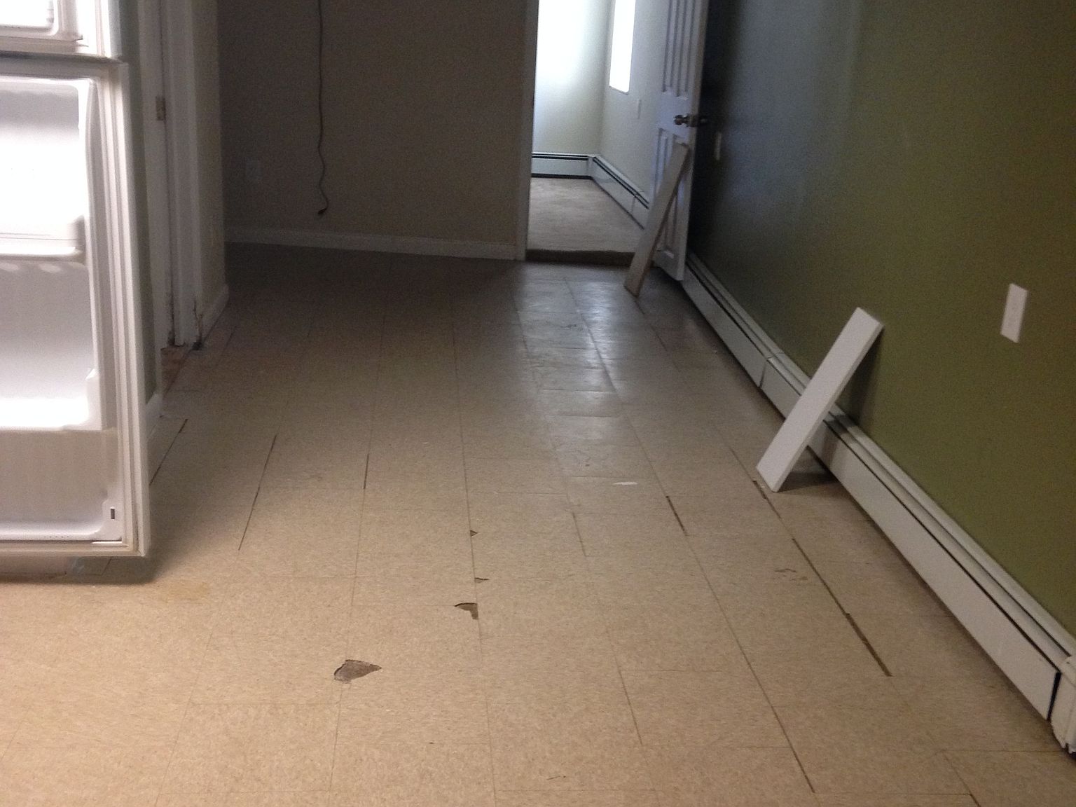 171 Grandview Ave, Nanuet, NY 10954 Zillow