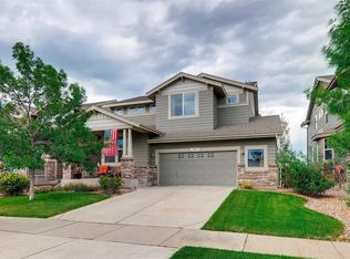 16181 E 119th Ave, Commerce City, CO 80022