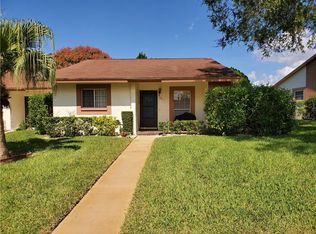 12375 Dearborn Dr, Hudson, FL 34667