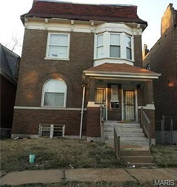 1st image of 1389 Shawmut Pl