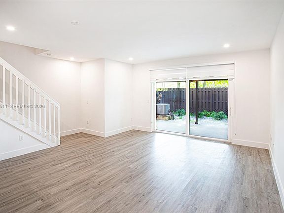 3rd image of 4234 NE 9th St #4234