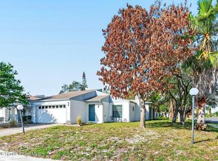 3496 Sparrow Ct, Melbourne, FL 32935