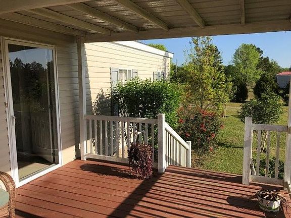 4th image of 25542 Broadridge Dr