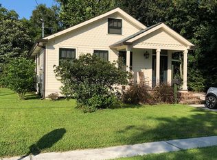 200 Newman Ave, Jefferson, LA 70121