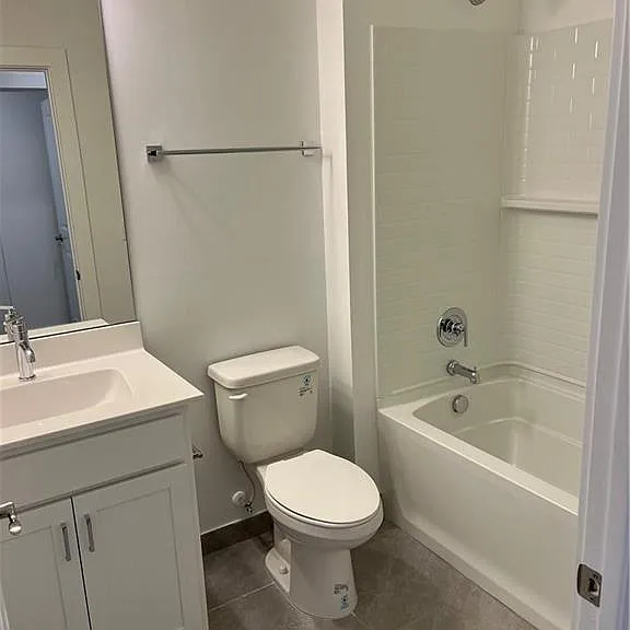 257 Preserve Trl N — Photo 11