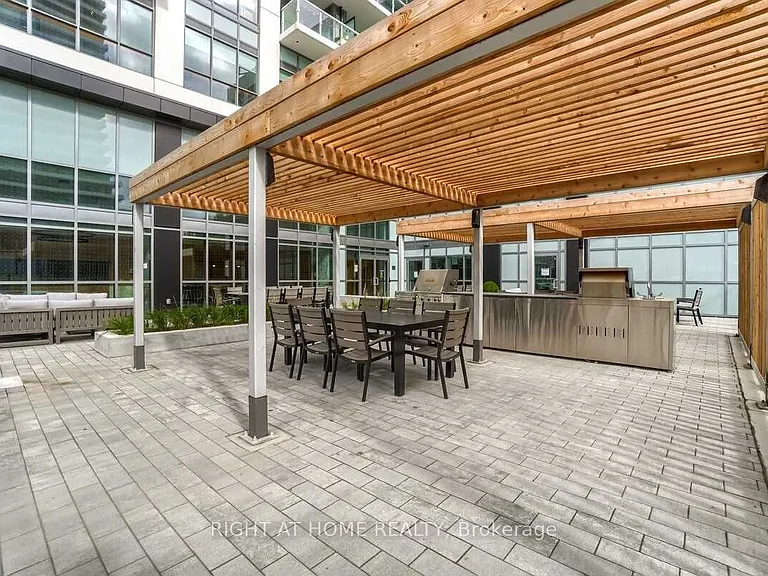 65 Annie Craig Dr #1205 — Photo 28