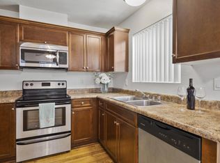 7614 Parkway Dr UNIT 1L, La Mesa, CA 91942