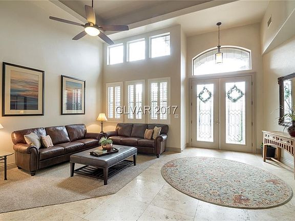 3rd image of 2170 Ponticello Dr