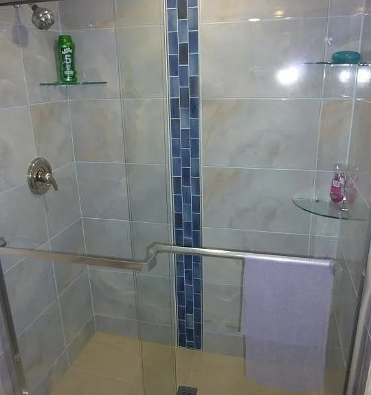 5542 Malt Dr #2 — Photo 7