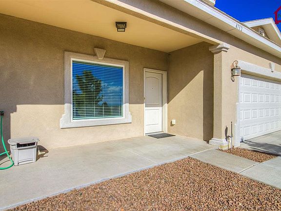 2nd image of 4732 Mesita St