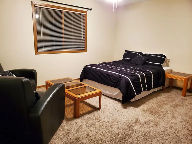 1505 Grandview Ave — Photo 11