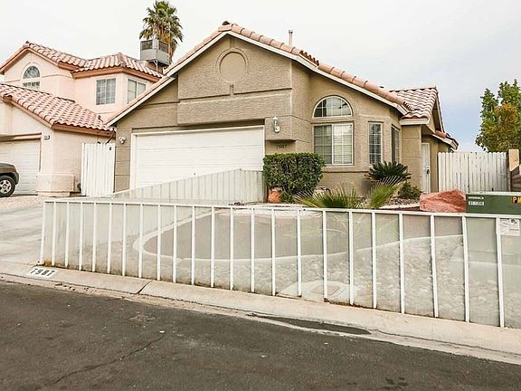 4th image of 7987 Orchestra Ave