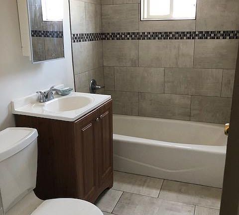 2nd image of 616 E Lomita Ave #1/2