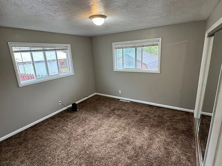 Private Bedroom Available in Rexburg, ID! — Photo 7