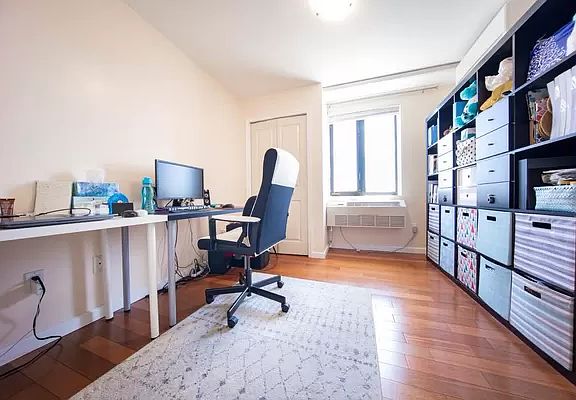 5th image of 6070 Woodhaven Blvd #6B
