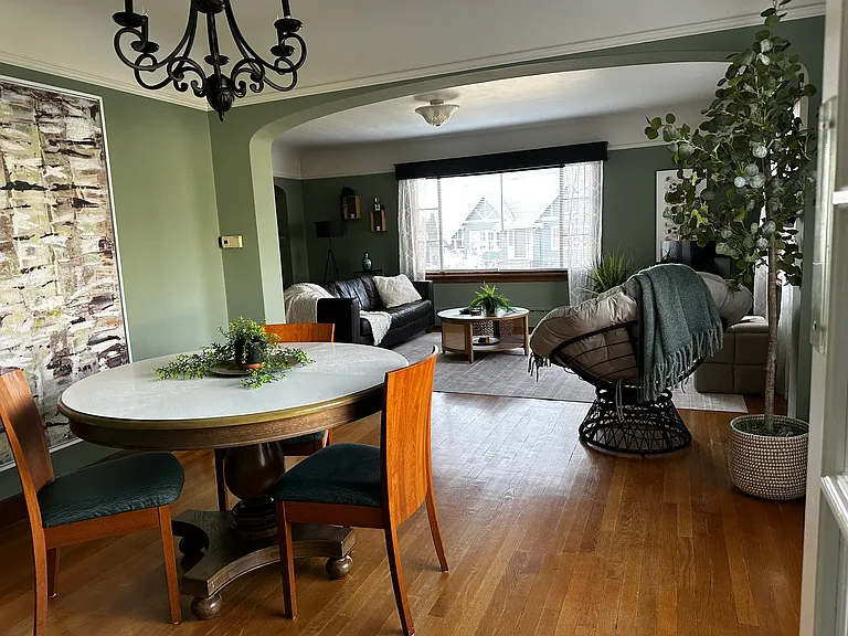 2732 Eldridge Ave #201 — Photo 48