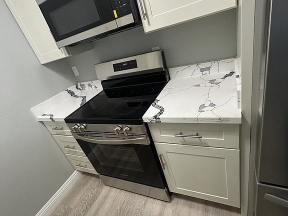3rd image of 29629 Mountain Oak Ct APT 50