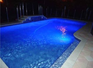 16461 N Miami Ave, Miami, FL 33169