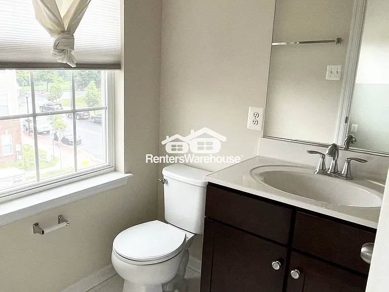 12504 Rustic Rock Ln — Photo 20
