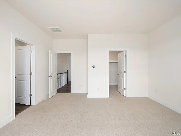 5112 Ward Rd — Photo 18
