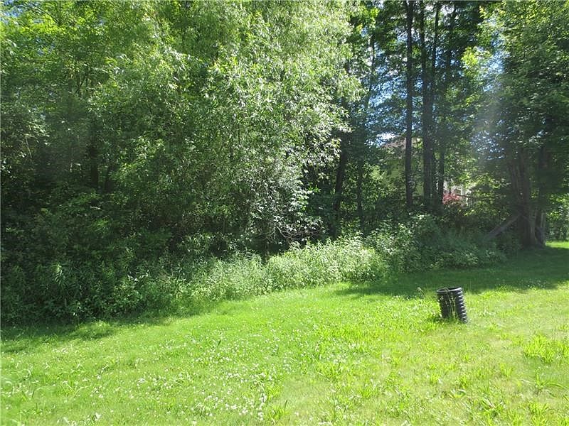 1st image of 2032 Pierce Bluffs Dr