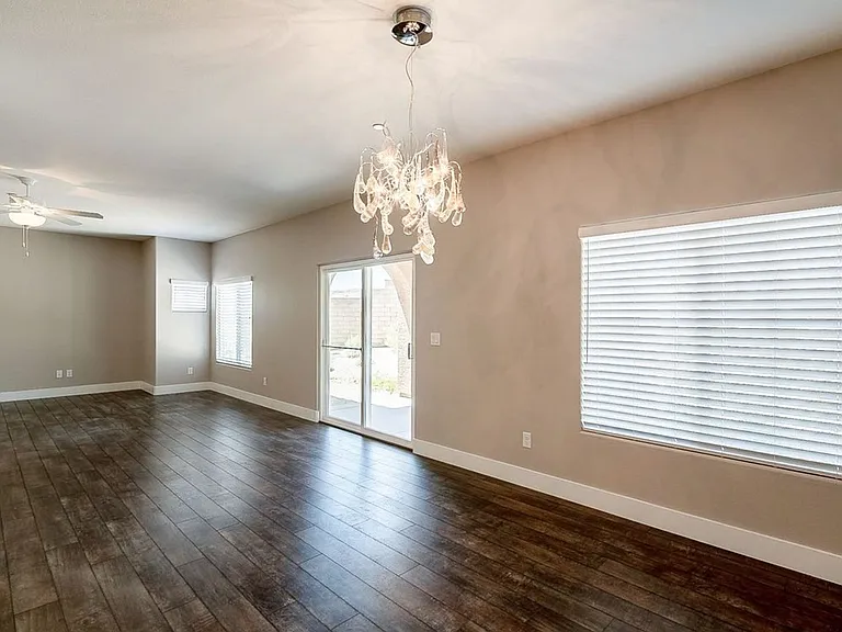 845 Pantara Pl #1104 — Photo 9
