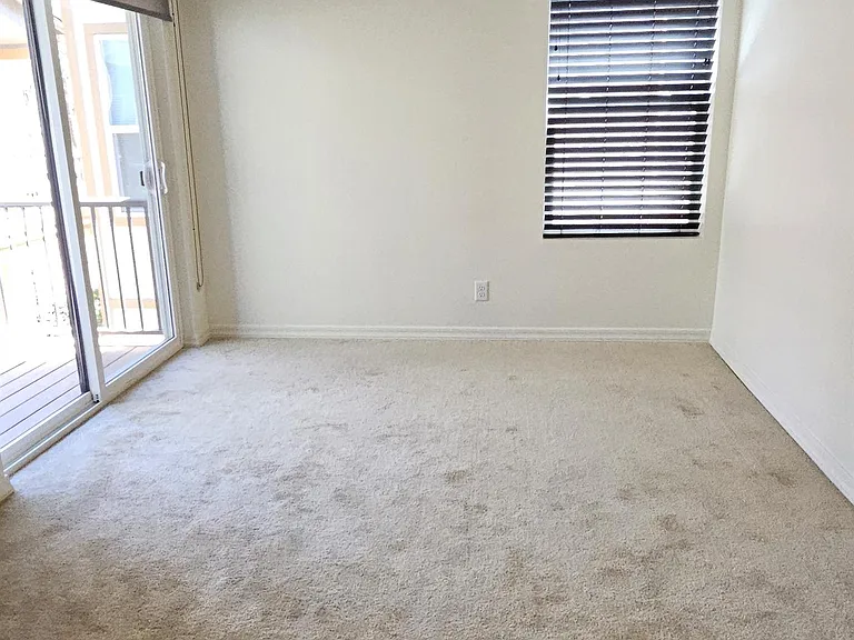 3001 E Butler Ave #1-14 — Photo 10
