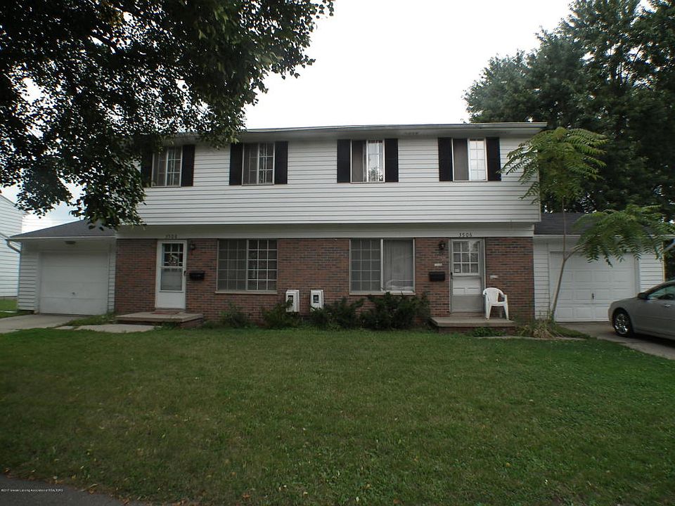 1st image of 3506 Stabler St
