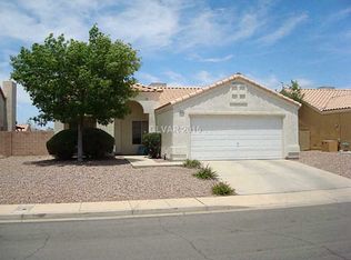 431 Hidden Brook Ct, Henderson, NV 89015