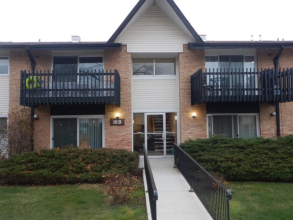 1st image of 19B Kingery Quarter APT 205