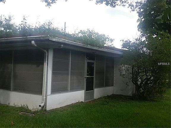 5th image of 400 Carolina Ave