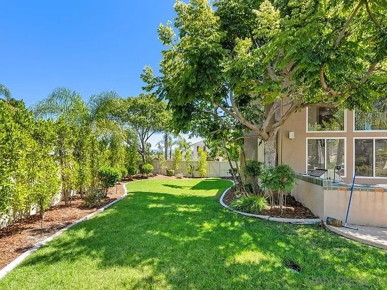 9230 Island Pine Way — Photo 59