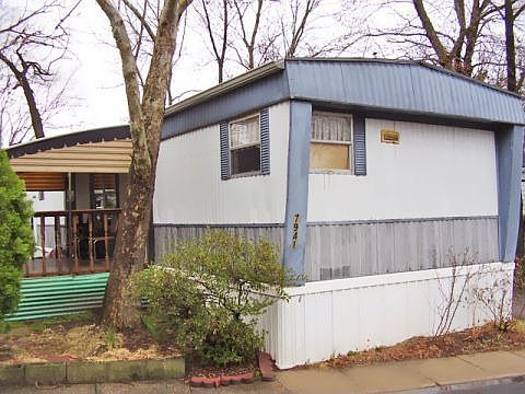 1st image of 7941 Woodpecker Way