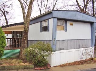 7941 Woodpecker Way, Alexandria, VA 22306