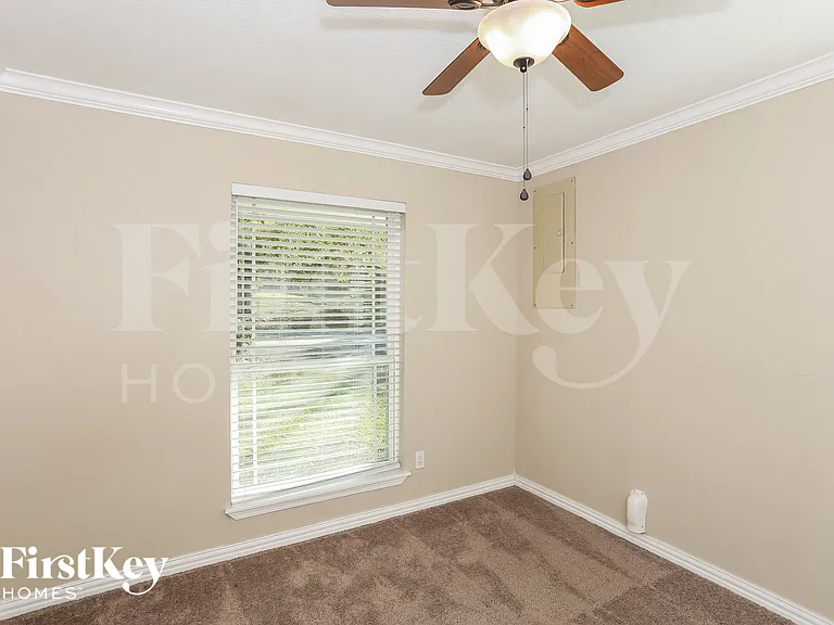 3804 Driskell Blvd — Photo 13